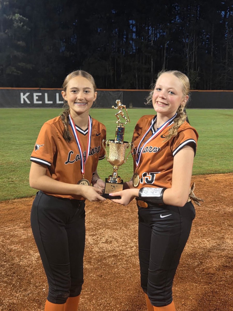 Brianna Gentry tweet media