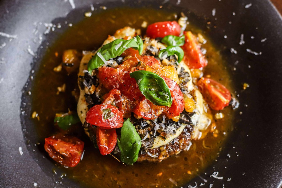 ｽﾃｷｻｶｲ (@yutayutayuta96) / Posts / X