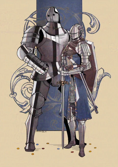 #DarkSouls3 #ダークソウル3