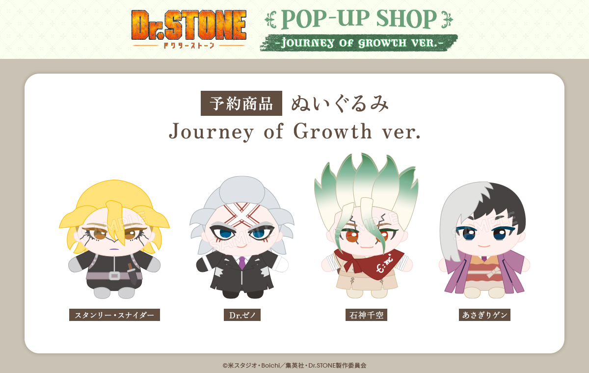 しら (@shira056xx) / X