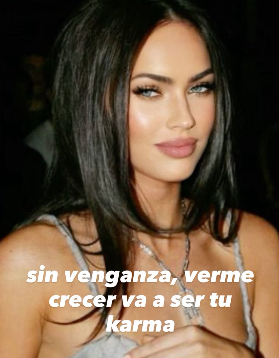 bianca (@biancanocap) on Twitter photo 