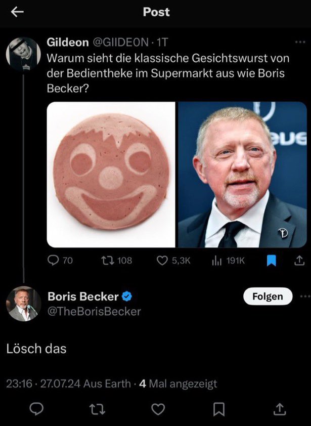 Ich kann nicht mehr.