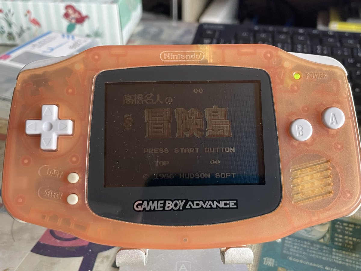 へ*男様 Switch s-l400.jpg