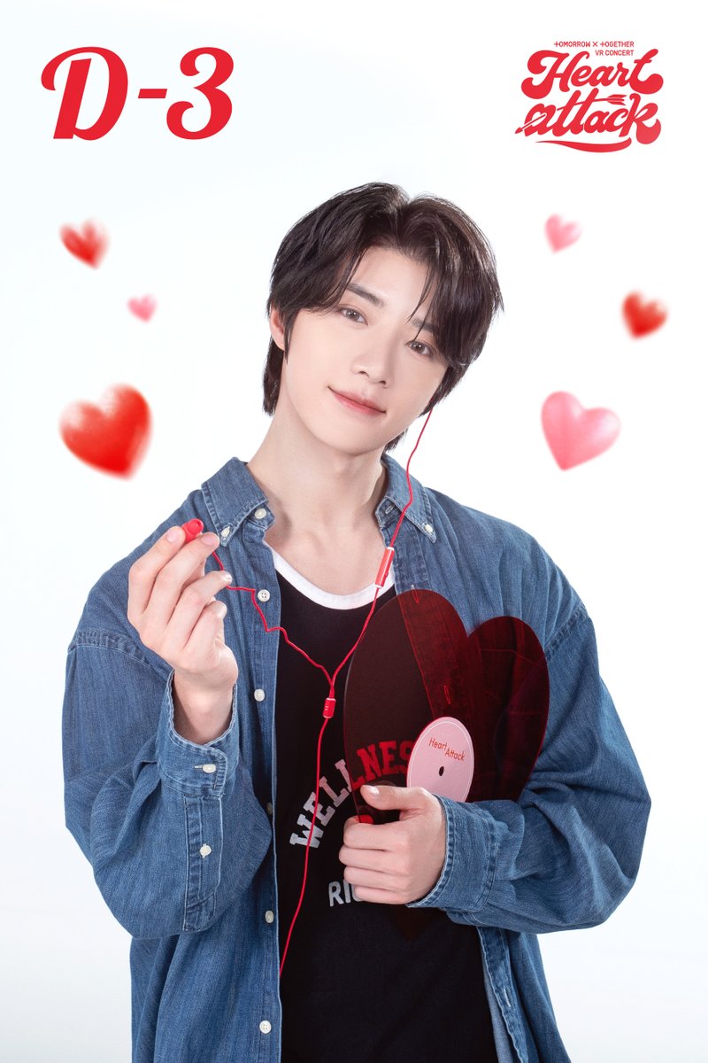 TXT メモリーズ シーグリ デコキット TXT メモリーズ シーグリ デコキット TOMORROW X TOGETHER(TXT