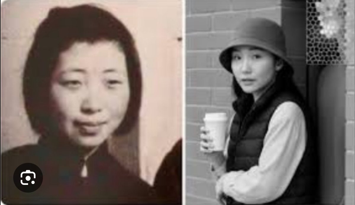 okav.com | AI换脸刘亦菲酒店服务生.sbj - البحث  X