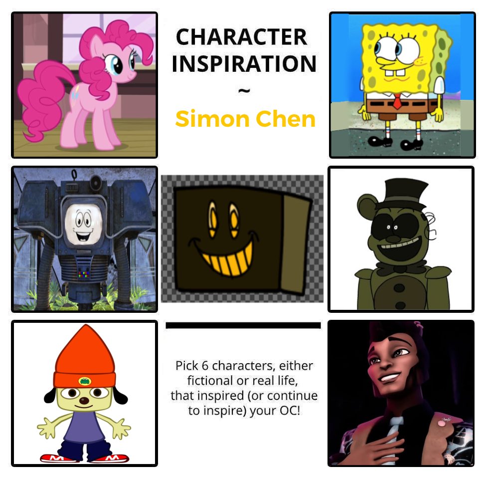 Best Baddie tweet media