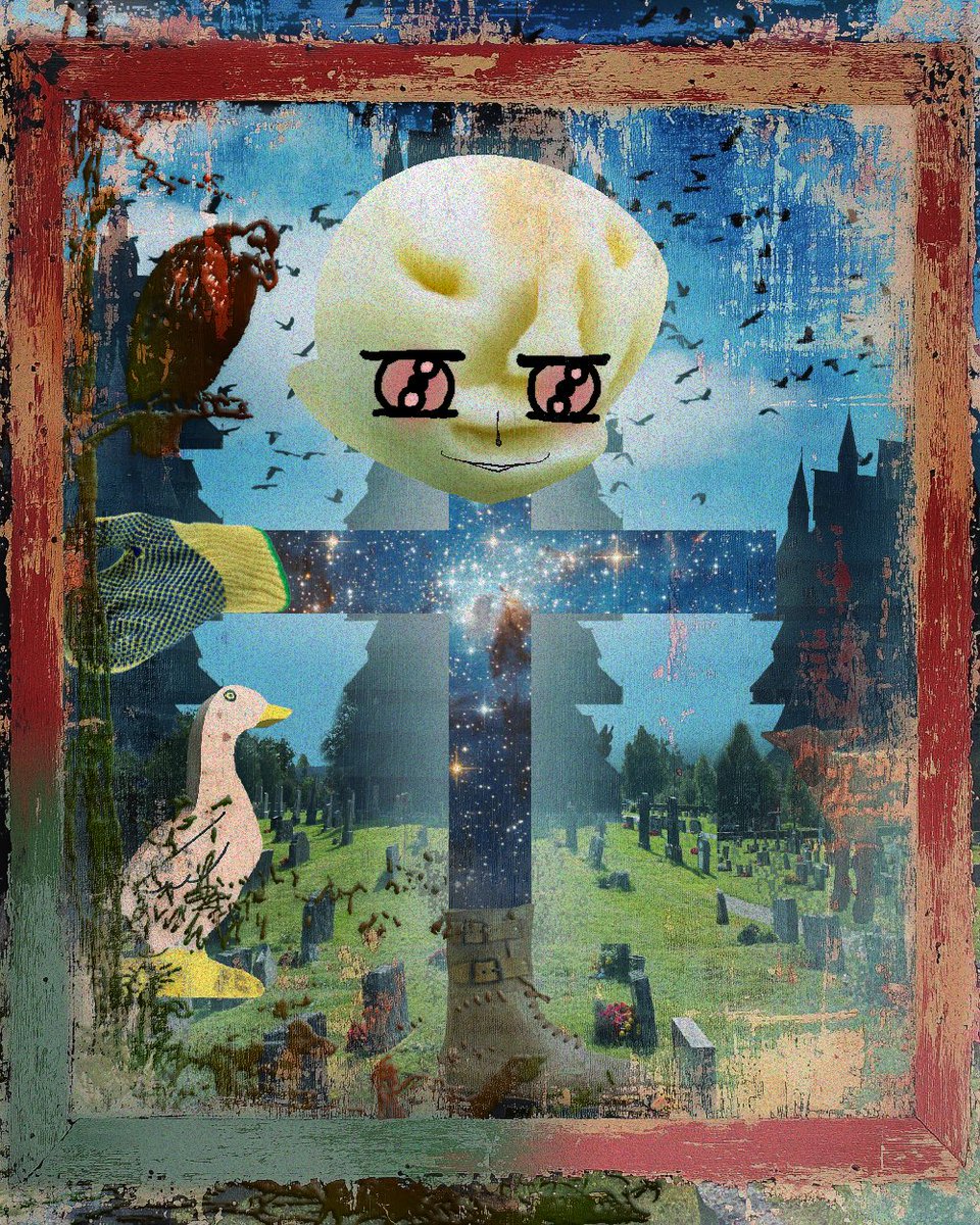 Tweet media one