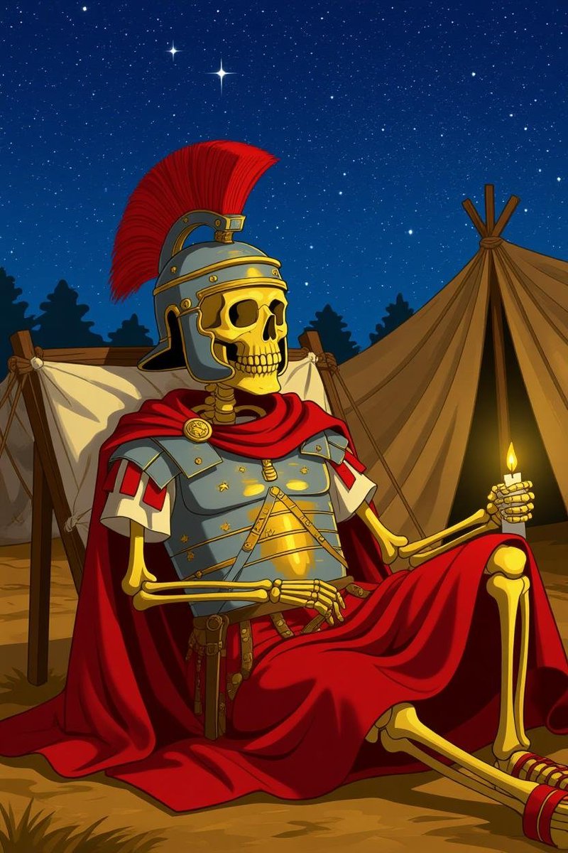 Archer Systems (@archersys) on Twitter photo Good Night X Frens Good Night X Frens