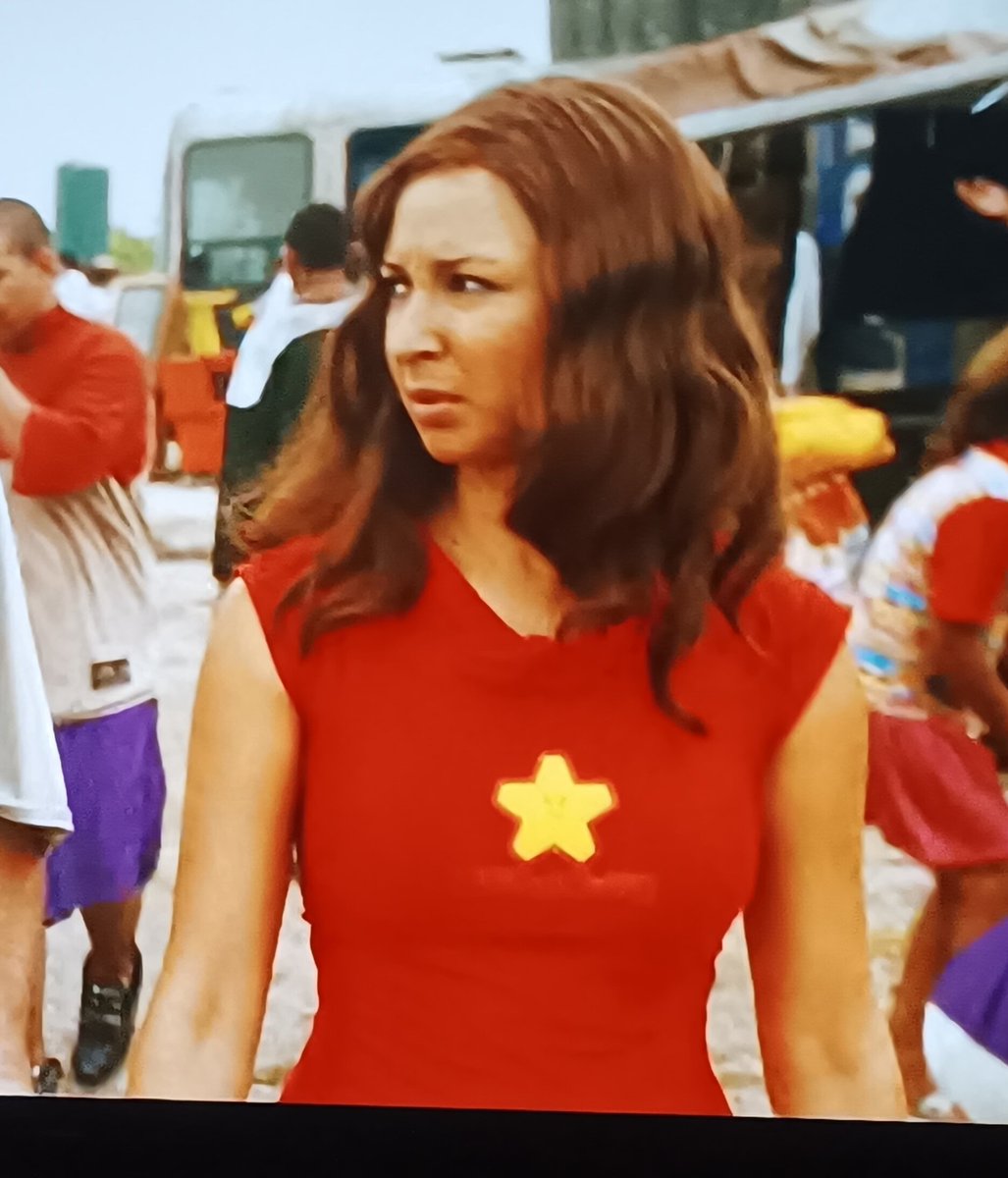 Sideshow Sam 🦋 tweet media