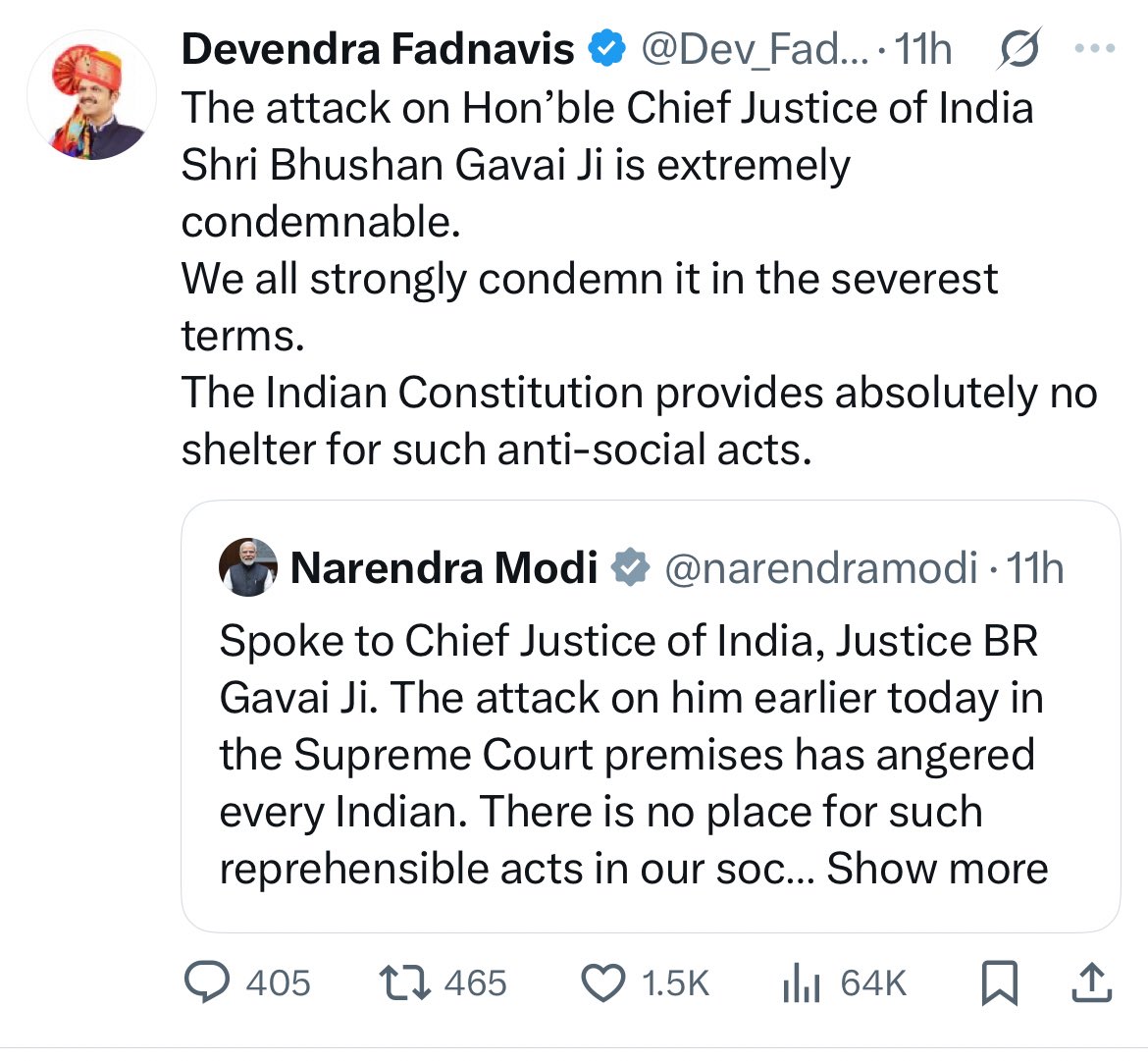 Tweet media one