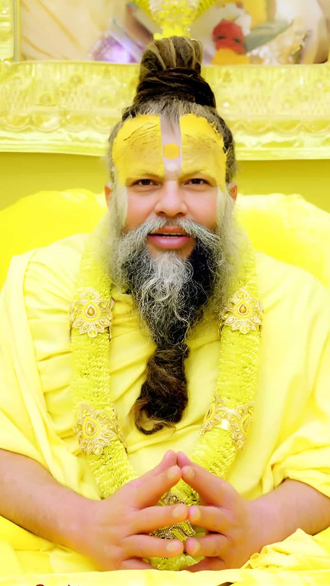 प्रेमानंद महाराज की अब हर दिन हो रही डायलिसिस: पदयात्रा अनिश्चितकाल तक बंद, भक्त बोले- राधा रानी जल्दी ठीक करें