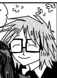 kmwvee's tweet image. RANDAL ILY