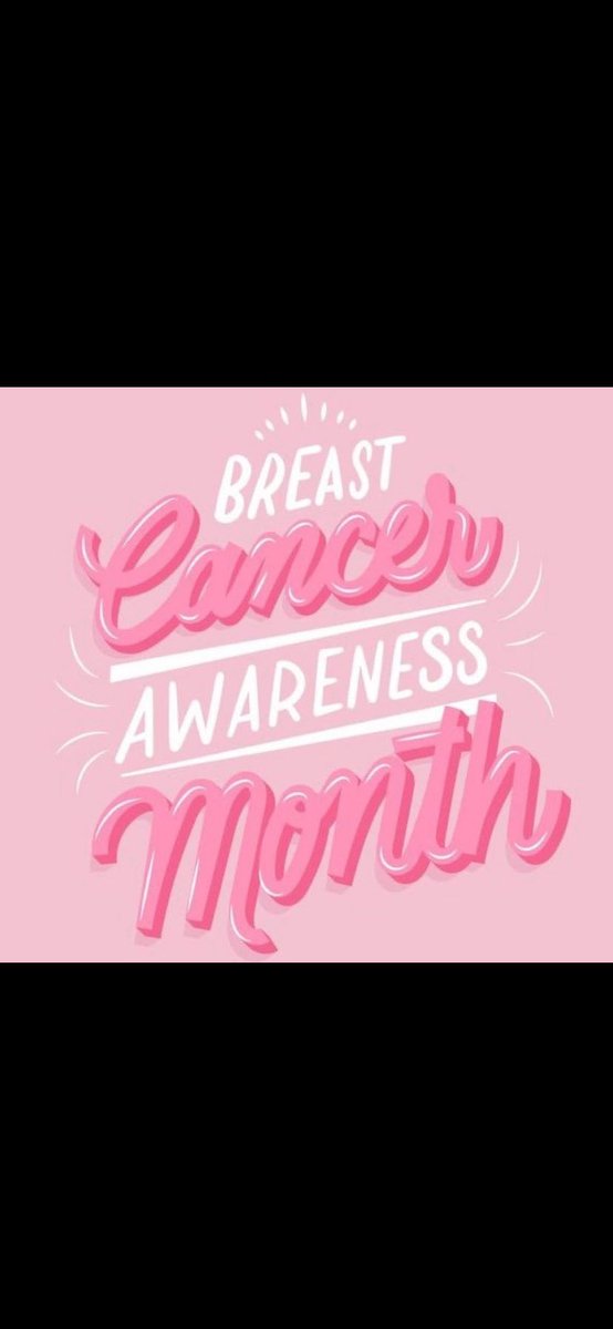 DA REAL TINMAN66 tweet media