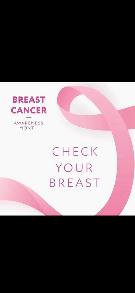 DA REAL TINMAN66 tweet media