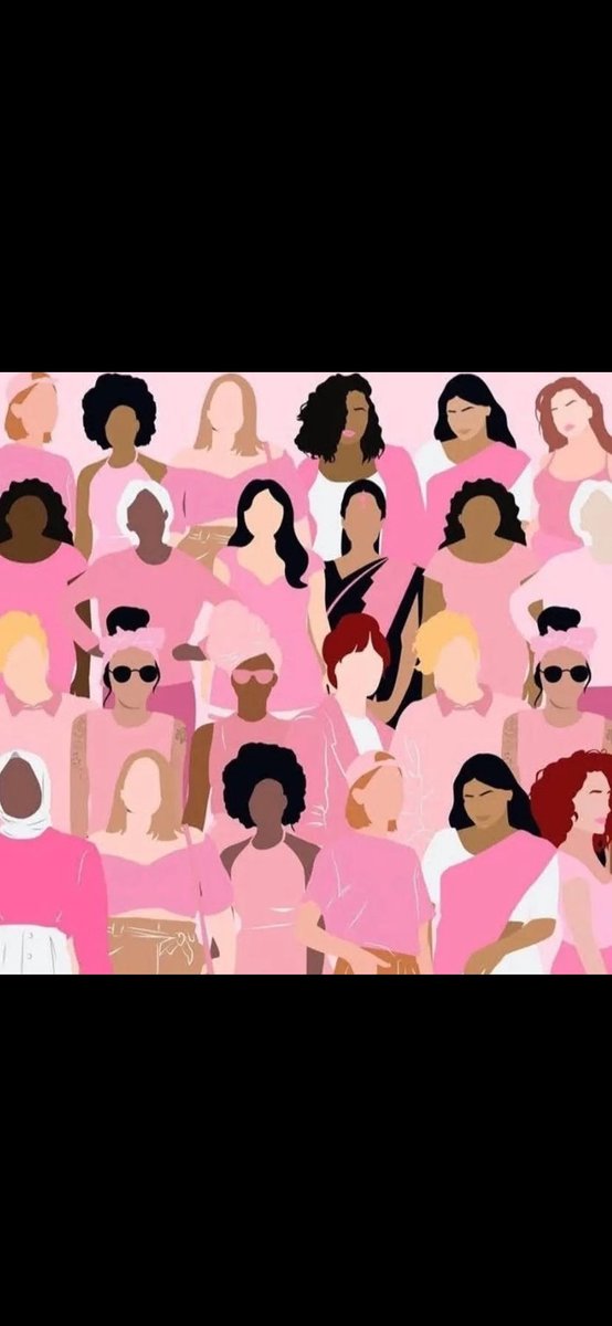 DA REAL TINMAN66 tweet media