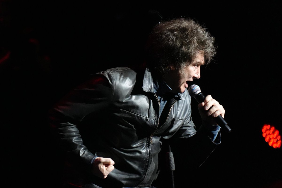 Lilia Lemoine 🍋 tweet media