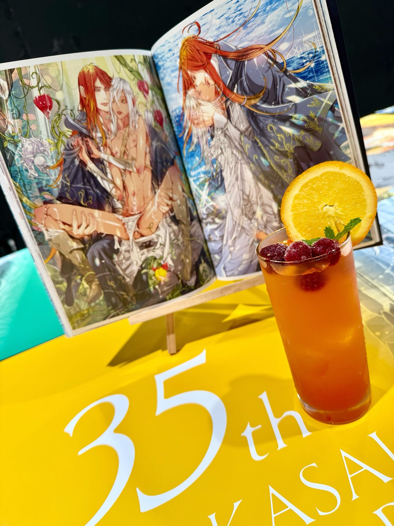 元日展会友 笠井利之作8号鮎 縦59.5cm 横67.5cm 原画であります。師 元日展会友 笠井利之作8号鮎 縦59.5cm 横67.5cm