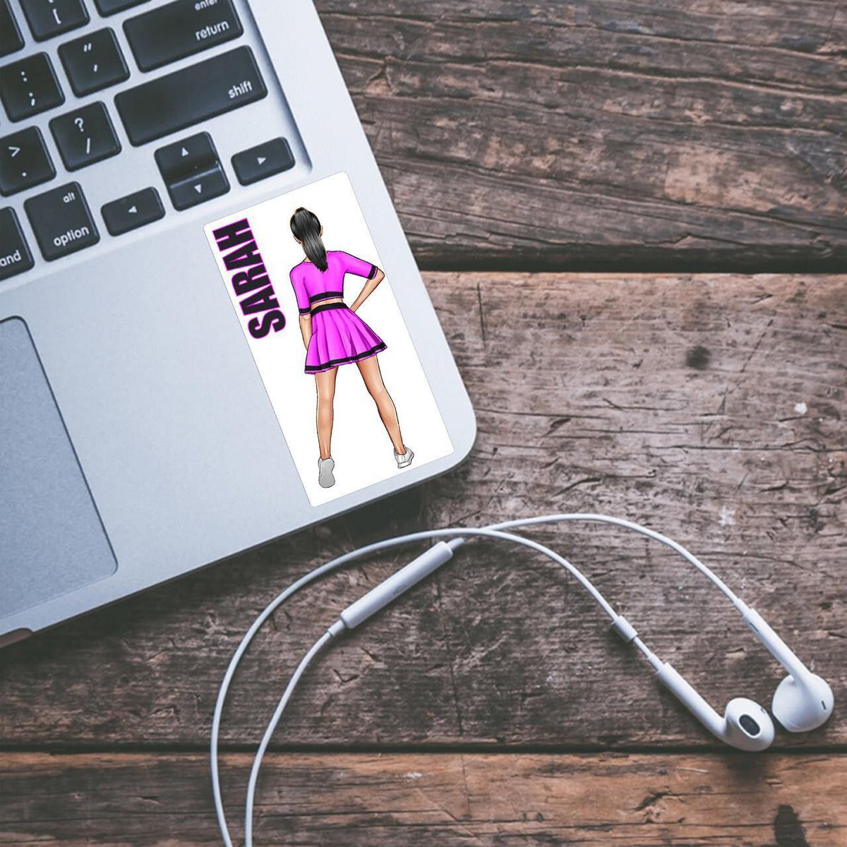 StinkyLockers's tweet image. 🎉 Cheer louder, shine brighter, and show off your team colors with Stinky Lockers cheer stickers! Perfect for water bottles, lockers, and megaphones! 📣

#CheerSquadGoals #TeamPride #StickerStyle #SupportYourTeam #StinkyLockers 

buff.ly/jPKfeSG