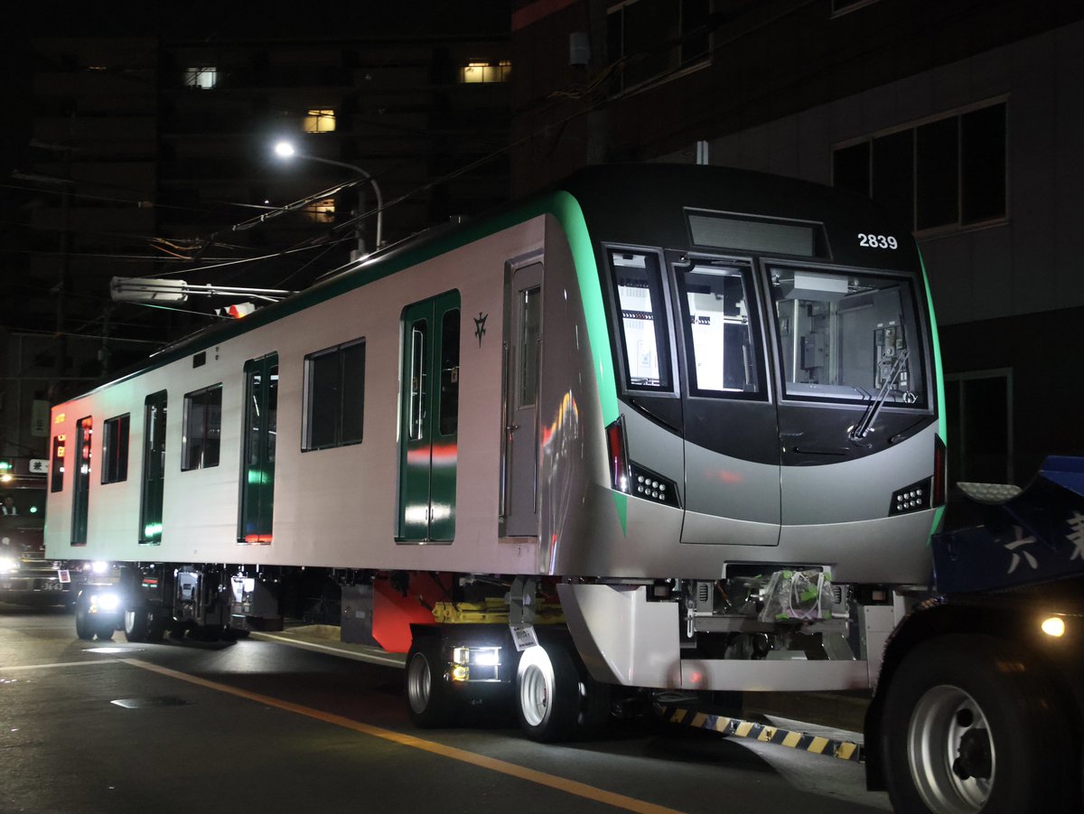 sts京都に sts京都に 科学技術と人類の未来に関する国際フォーラム（STS