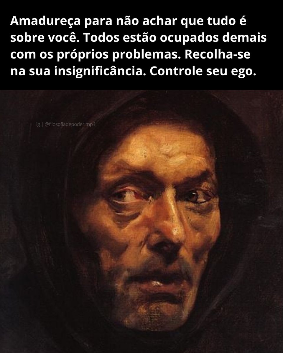 filosofia de poder (@mensagemdepoder) on Twitter photo 