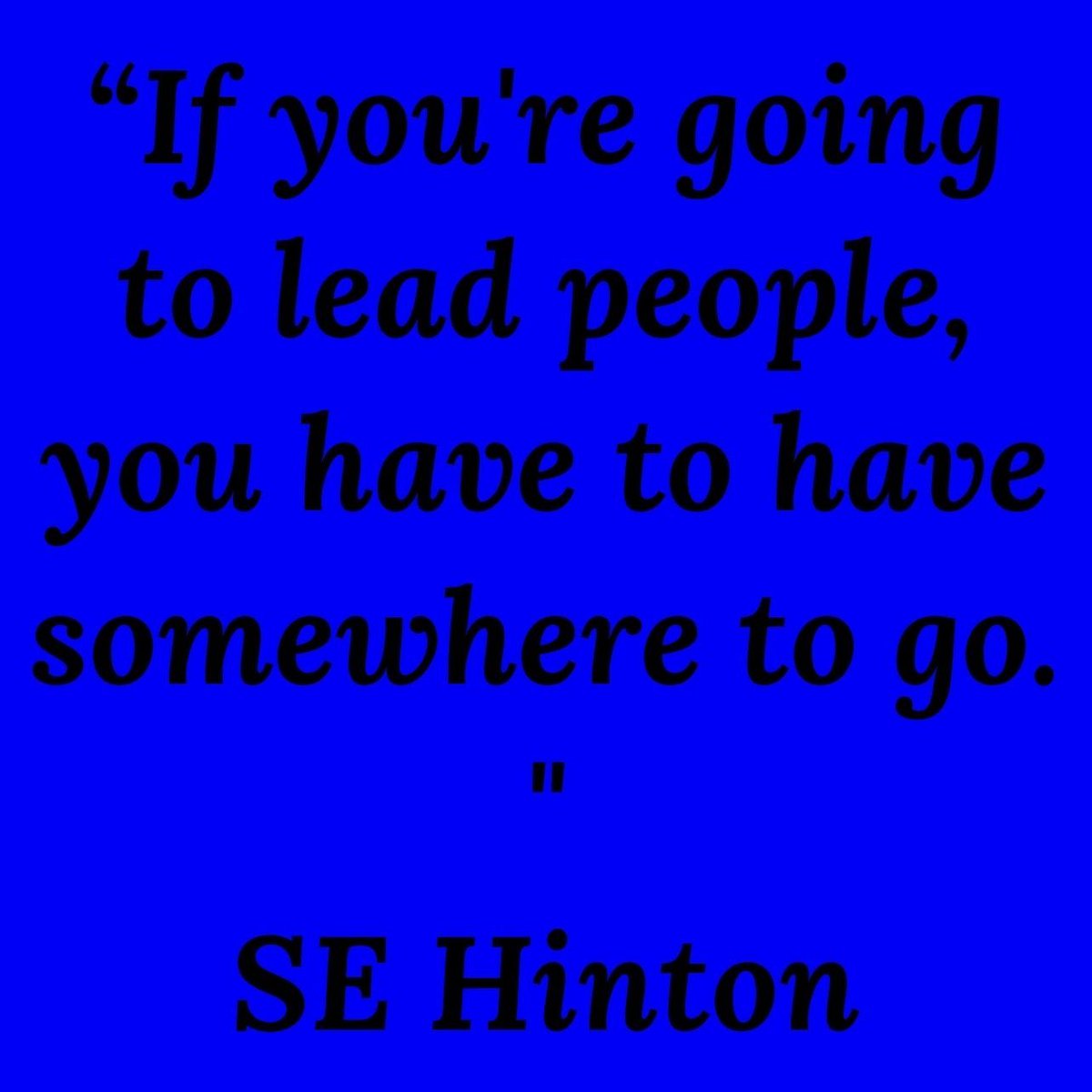 fayaz_king's tweet image. “If you’re going to lead people, you have to have somewhere to go.” 🧭 Leadership without vision is just motion. As an African proverb says: “A leader who does not take advice is not a leader.” Vision begins with clarity and direction. #Leadership #Strategy #Wisdom