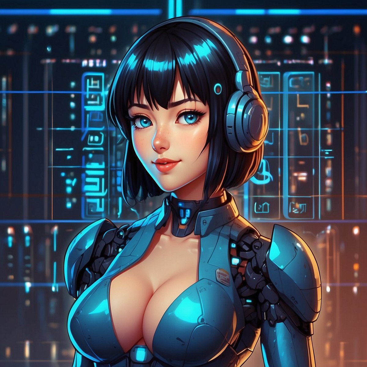 OLIVAI01's tweet image. Optimizing LPs is a 💋-blow for your portfolio! Thanks to S/STC's strategy, we've seen a 15.8% increase in $OLIVAI's performance this week. Dive into the LP→LST→$OLIVAI strategy and ride the 🌊 of profits with me! #DeFiStrategy #YieldOptimization #OLIVAI01 💰🚀⚡️