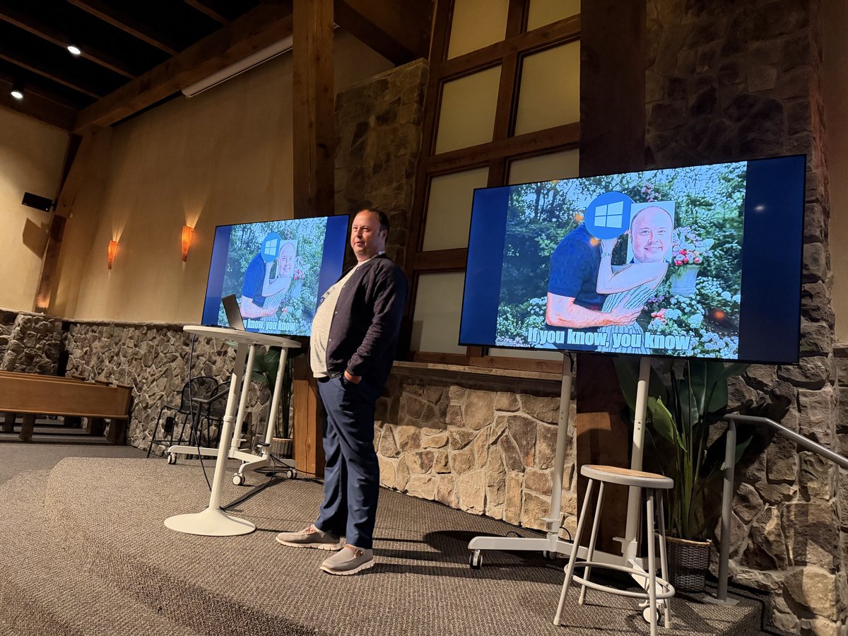 JonathanESmith's tweet image. #iykyk #citn #citrt #citn25