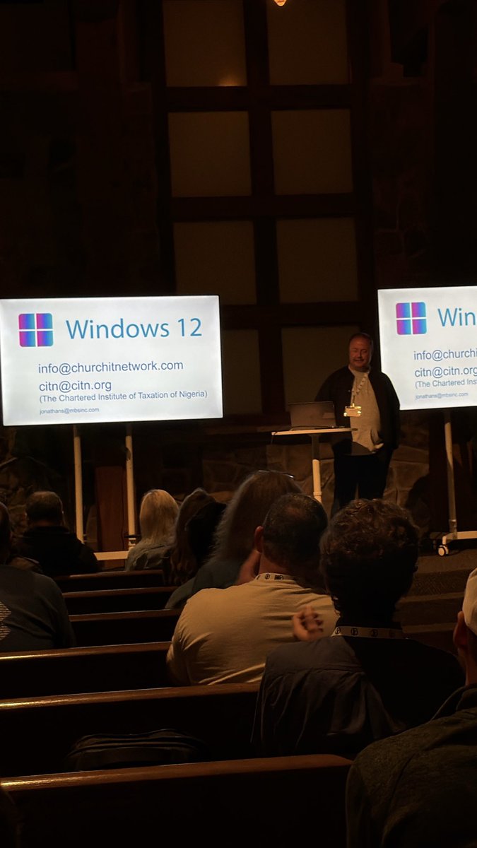 JonathanESmith's tweet image. #iykyk #citn #citrt #citn25