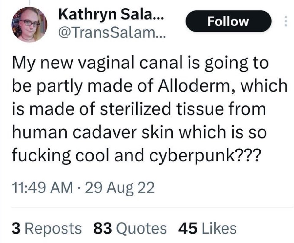 ✘ Æon ✘ tweet media