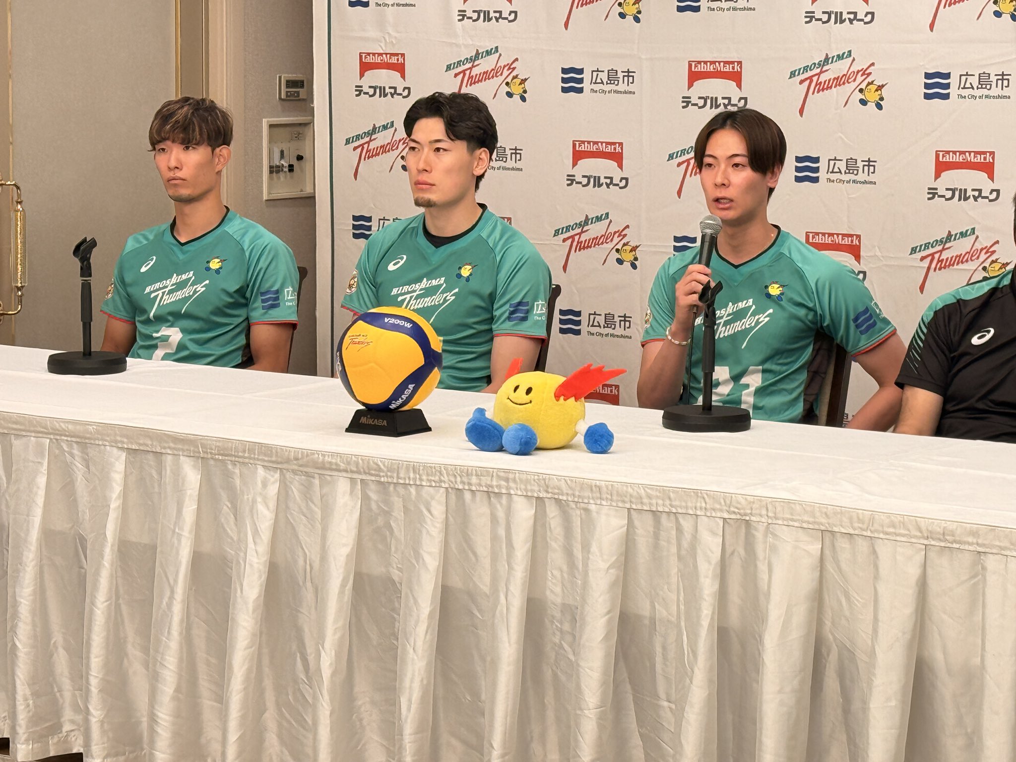 八田チャコ (@rider_chako870) / X