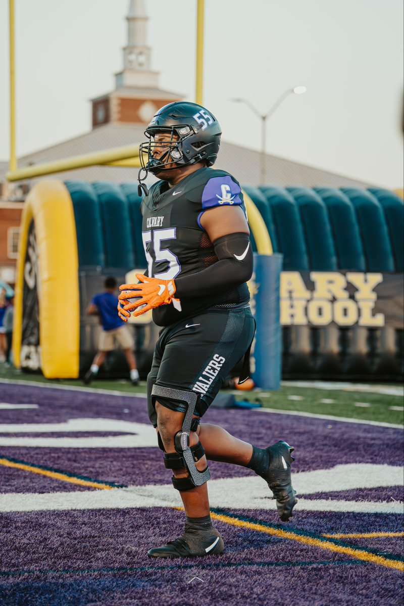 JayVarner55's tweet image. hudl.com/v/2SXjDG