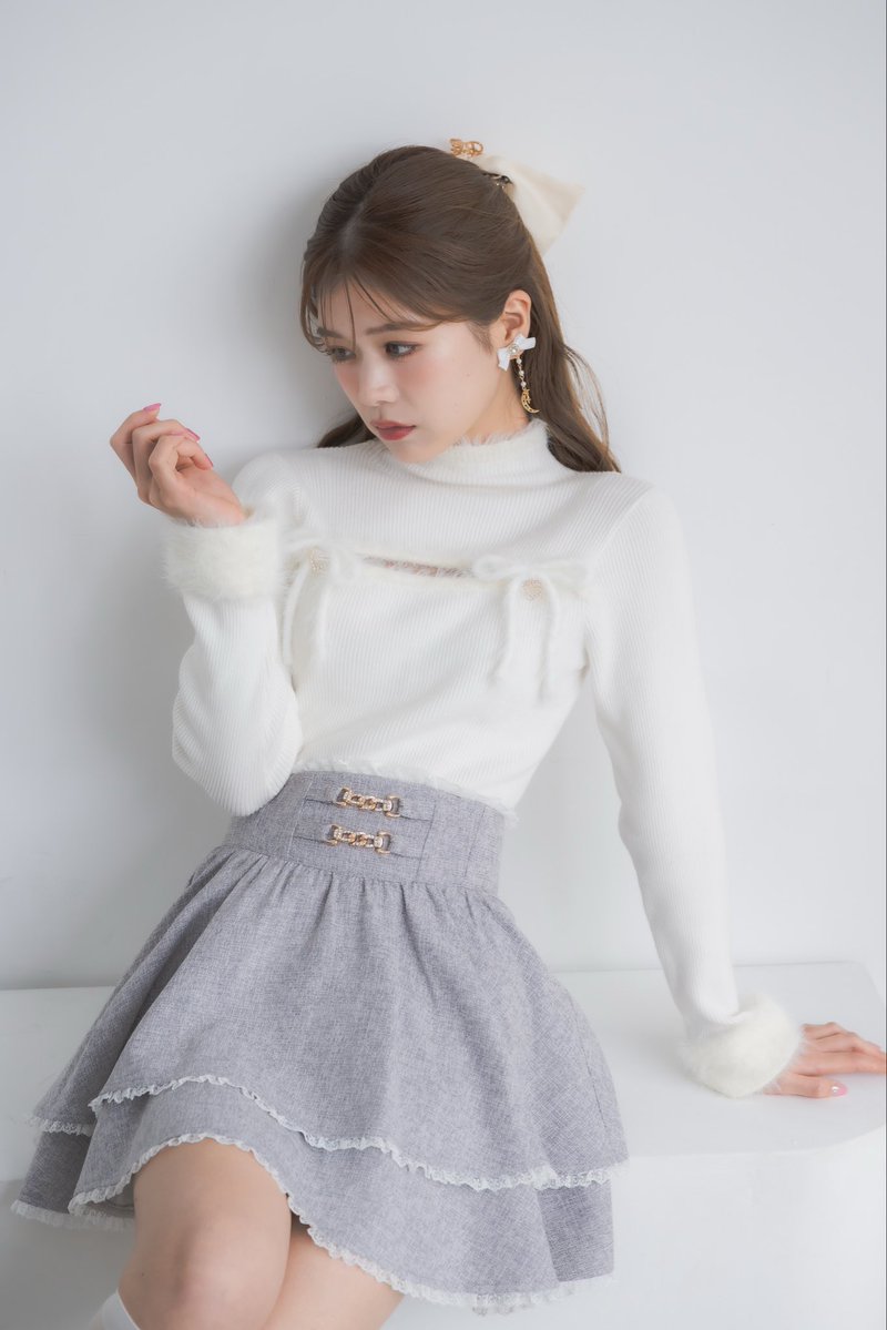 🎀🧸🩵^_^♡💙青色オオカミになりたい小林じゅんじゅん💙^_