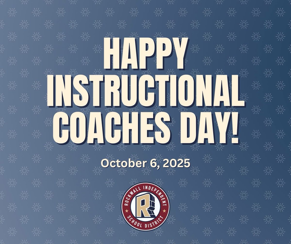 CullinsElementary tweet media