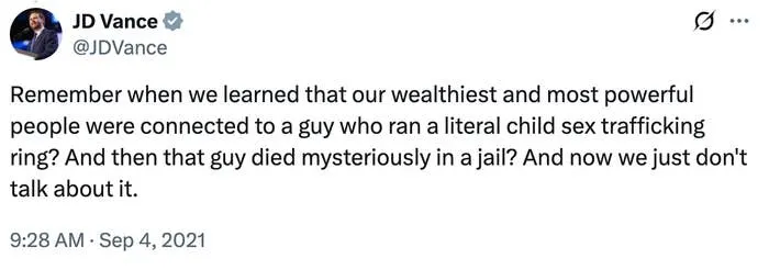 Edward L Hamilton tweet media