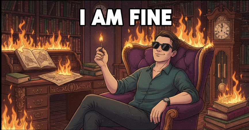 COOL COIN tweet media