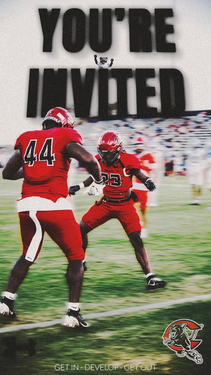 Guillermo Bravo tweet media