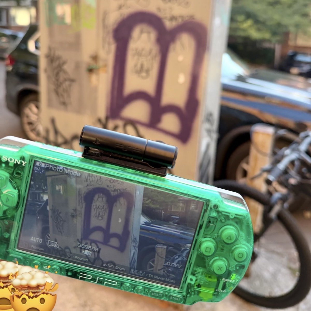 The Arcane Ledger of Amethyst