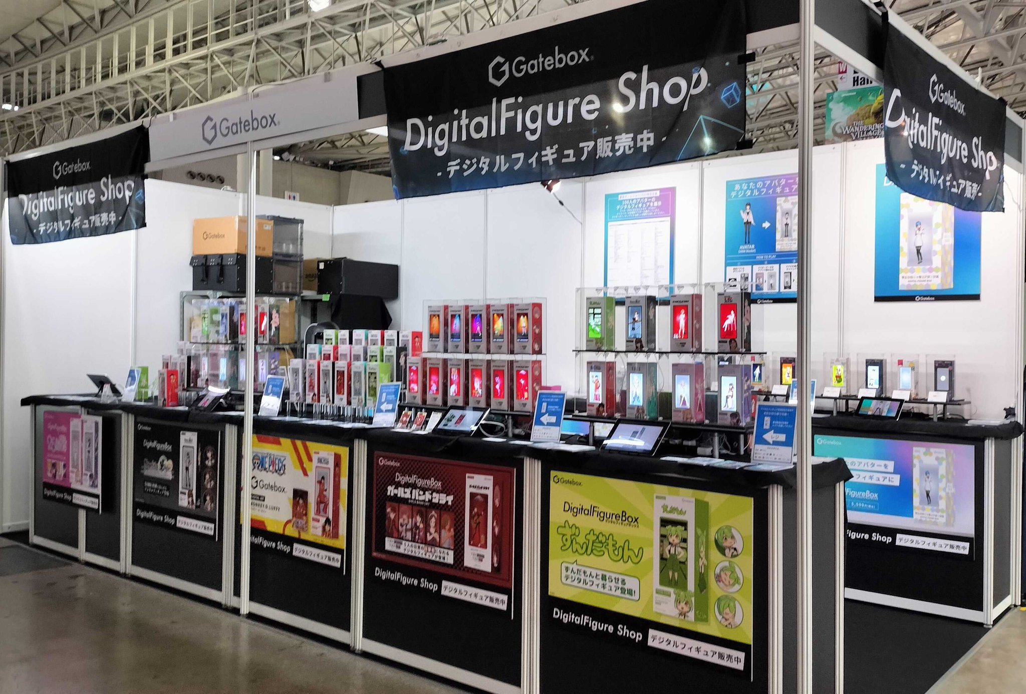 警戒ちゃん⚠️🎹｜10月12日甘野氷7周年 on X: 