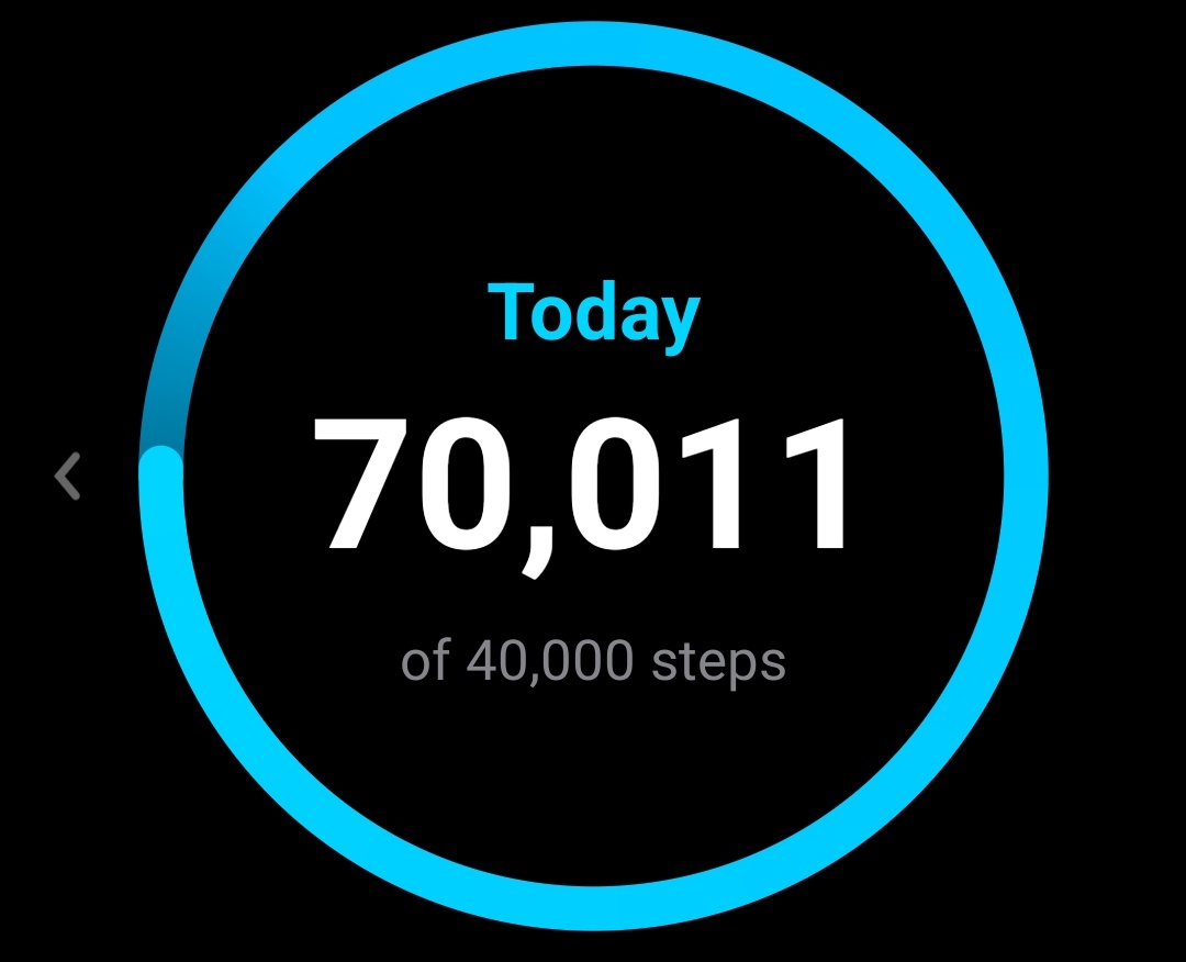 saintlygenesis's tweet photo. ꒰   how i got 70k steps a thread for edtwt 🪼  ꒱ https://t.co/mNWC9OR2Xj