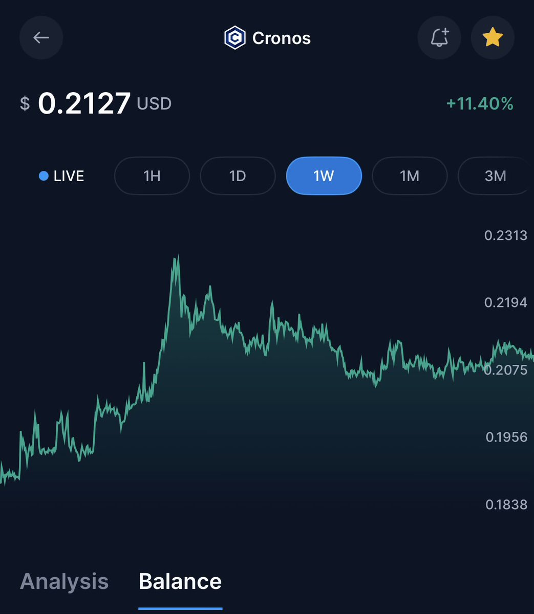 cryptorockstar tweet media