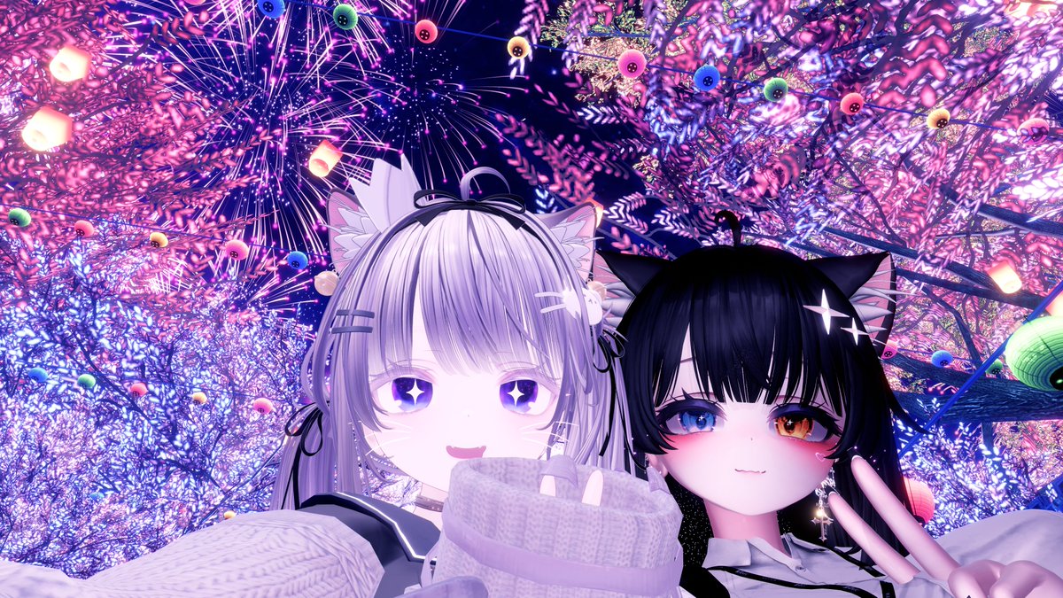 nixiamiwu's tweet photo. https://t.co/CRSVfn0DD5