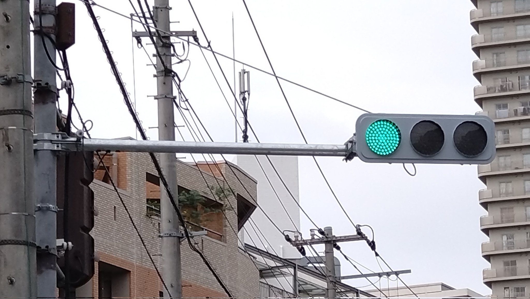 工事用信号機 7t］産廃仕様機 SK75SRD-7R｜Performance×Design｜コベルコ建機