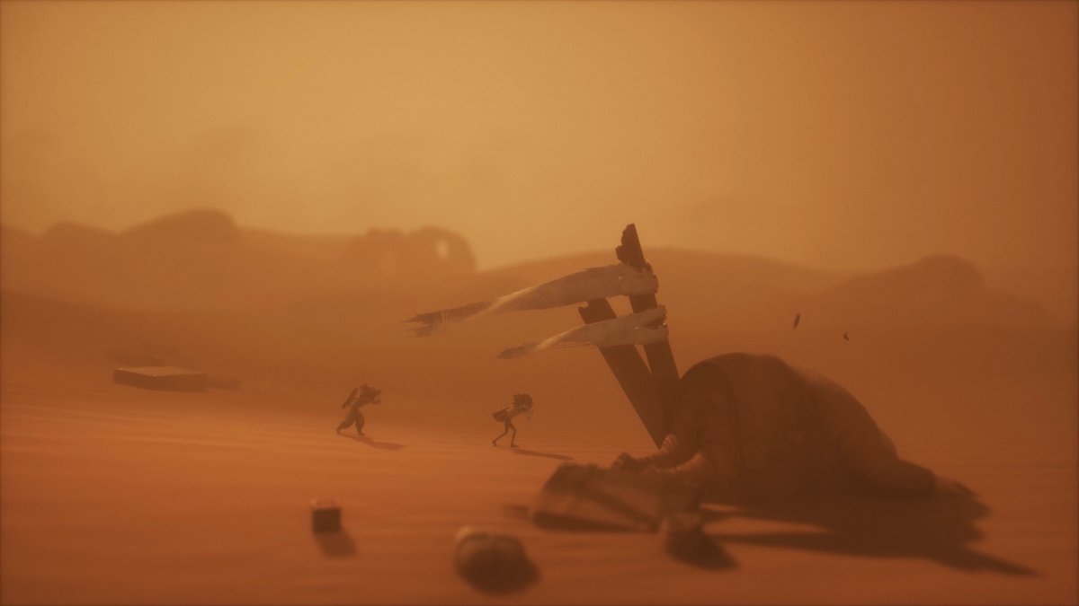 markx_pso2 tweet picture
