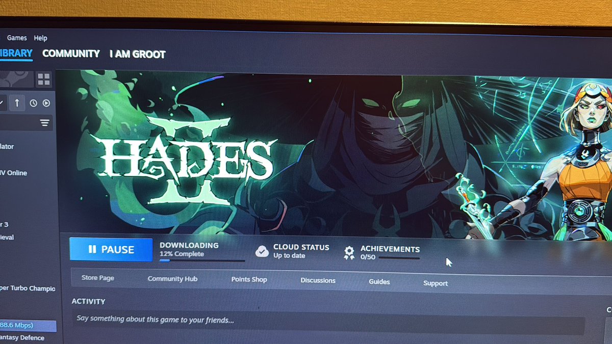 حاتم tweet media