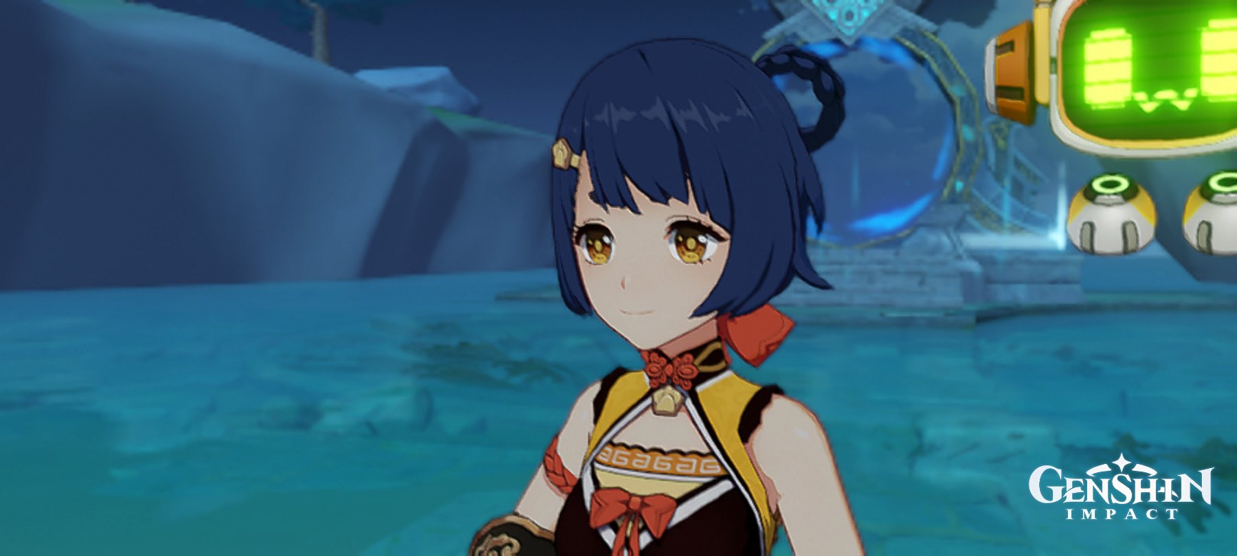 kinakoさん専用① Kinako Ch. ⚜️ 菜花黄名子 (@KinakoChannel78) / X