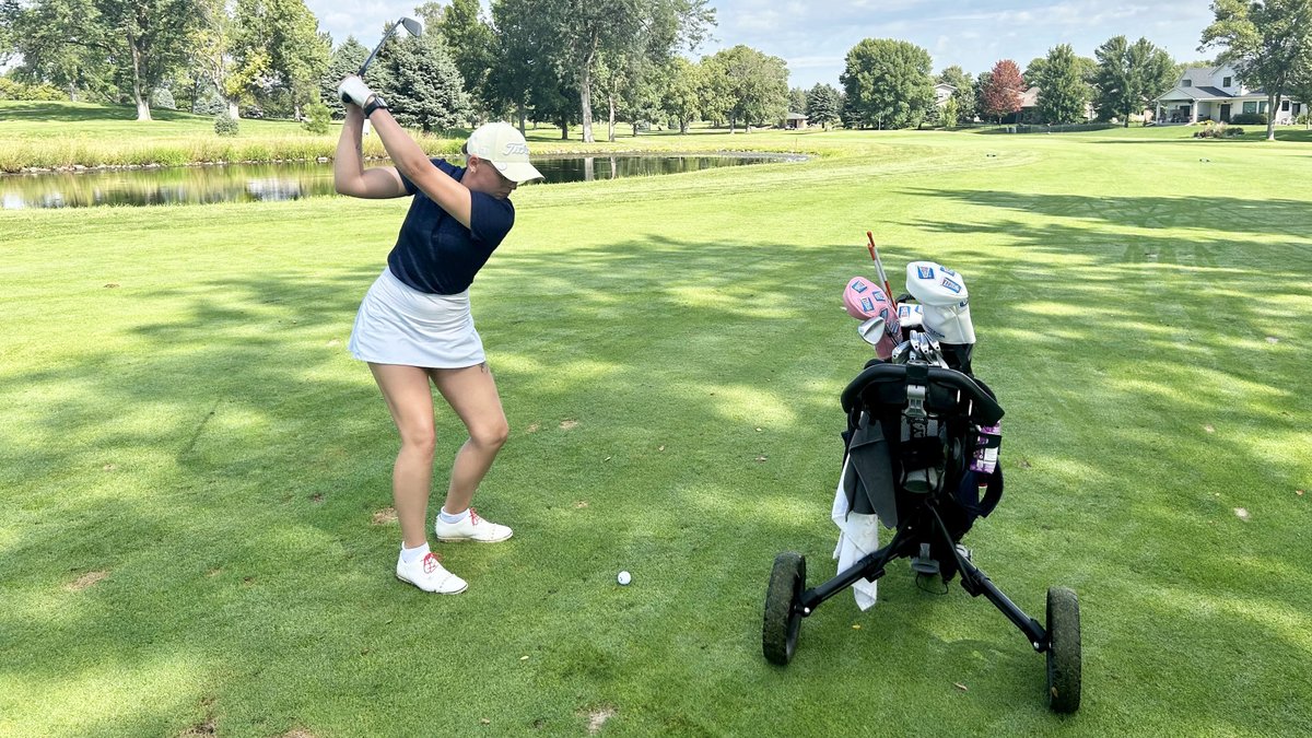 Flames Athletics tweet media