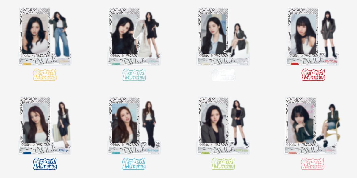 ✰︎防弾少年団 ＣＤ アルバムセット❕早い者勝ち CDJapan (@CDJapan) / X