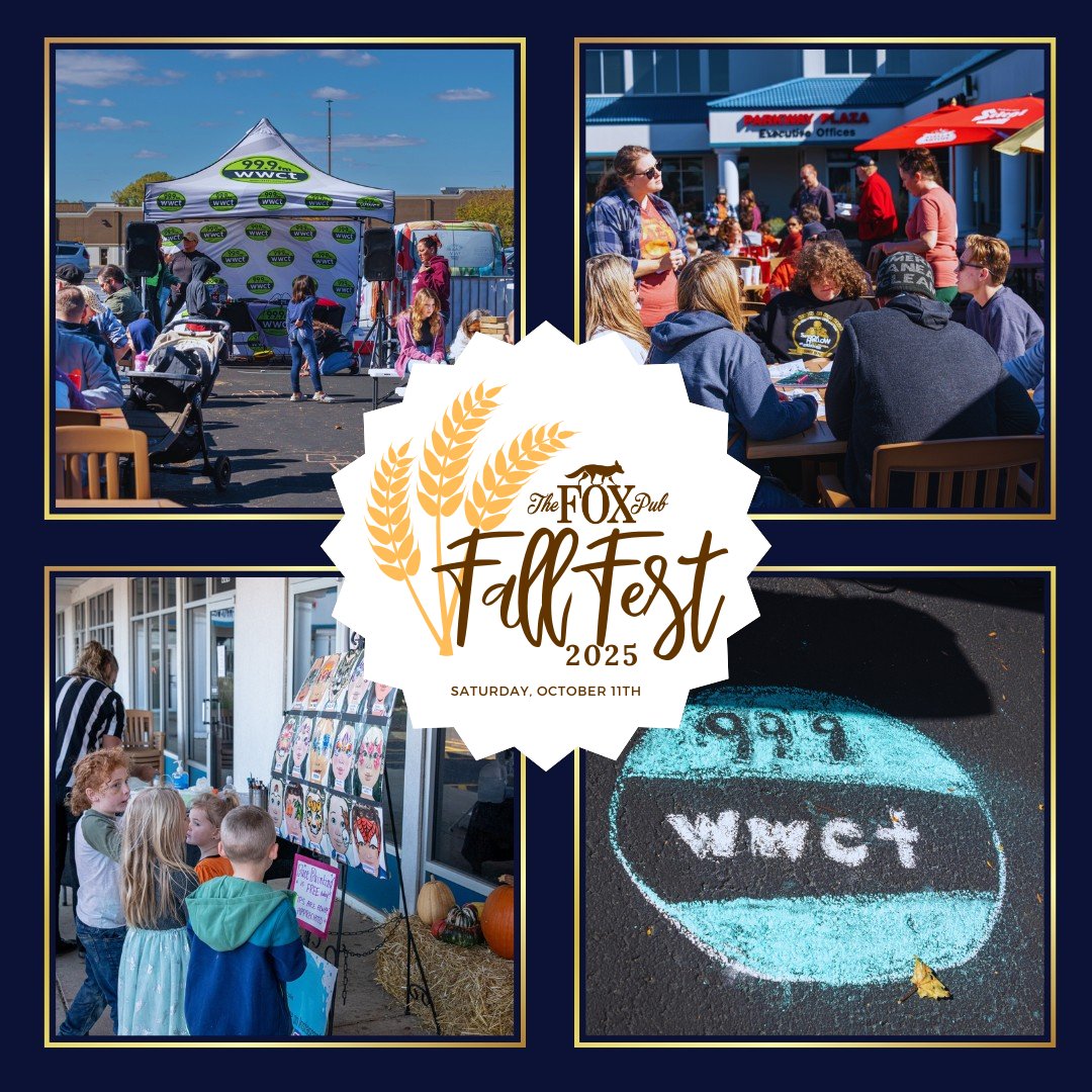 mailchi.mp/thefoxpubandca…