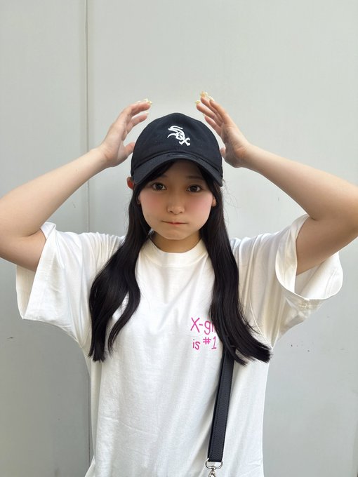 石橋颯のTwitter画像43