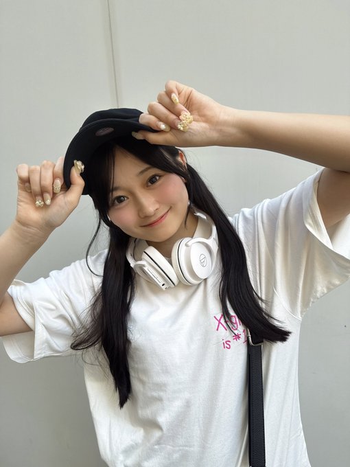 石橋颯のTwitter画像44